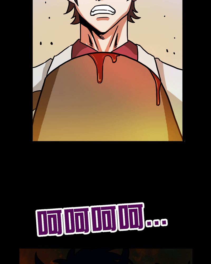 墨砚有方 第10集-第10话