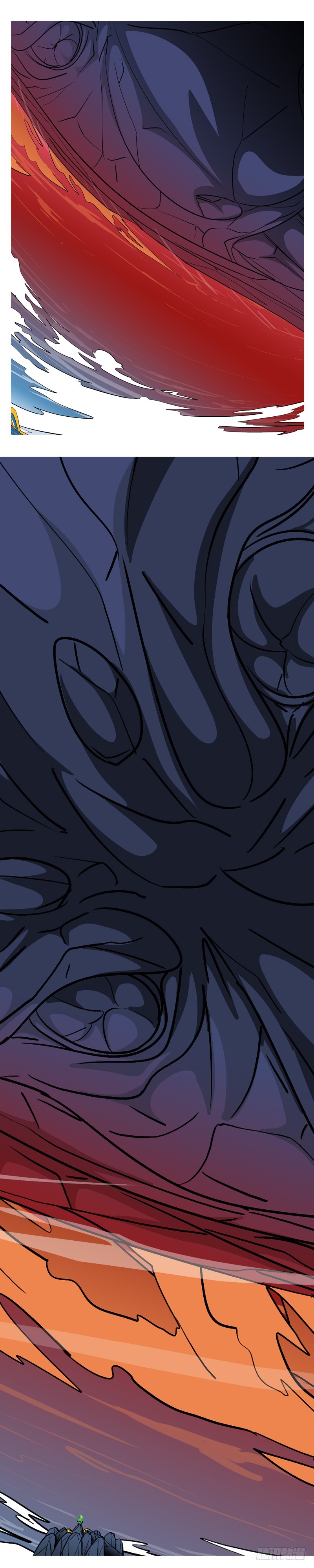 第四十二回 哇-第42话