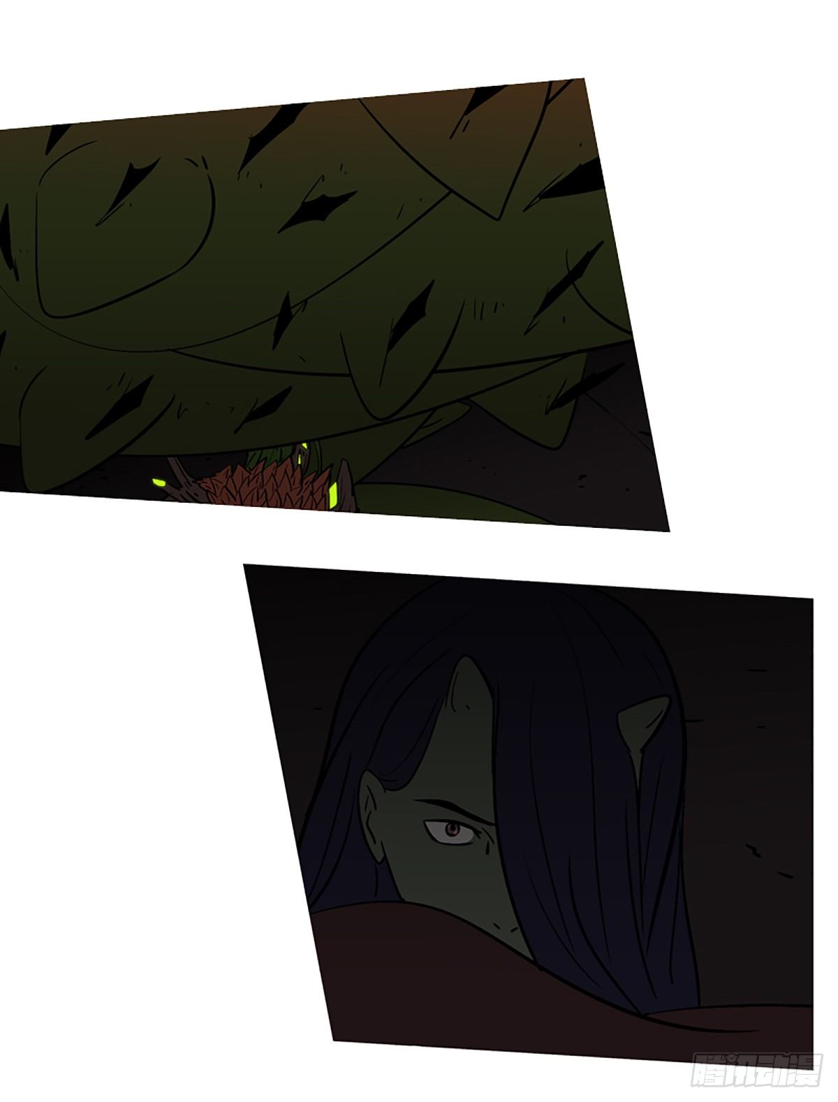 第五十二回 个-第52话