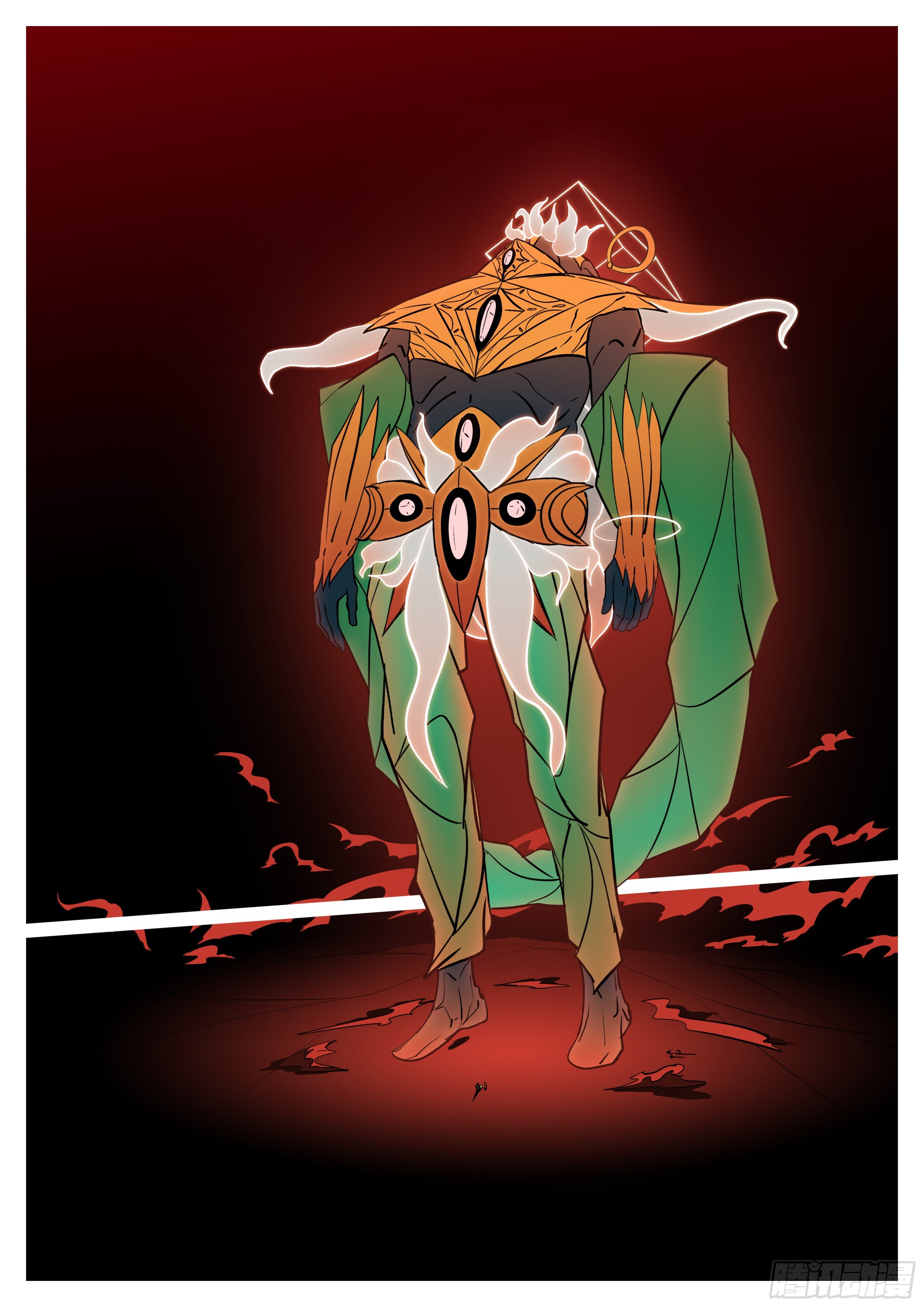 第五十二回 个-第52话