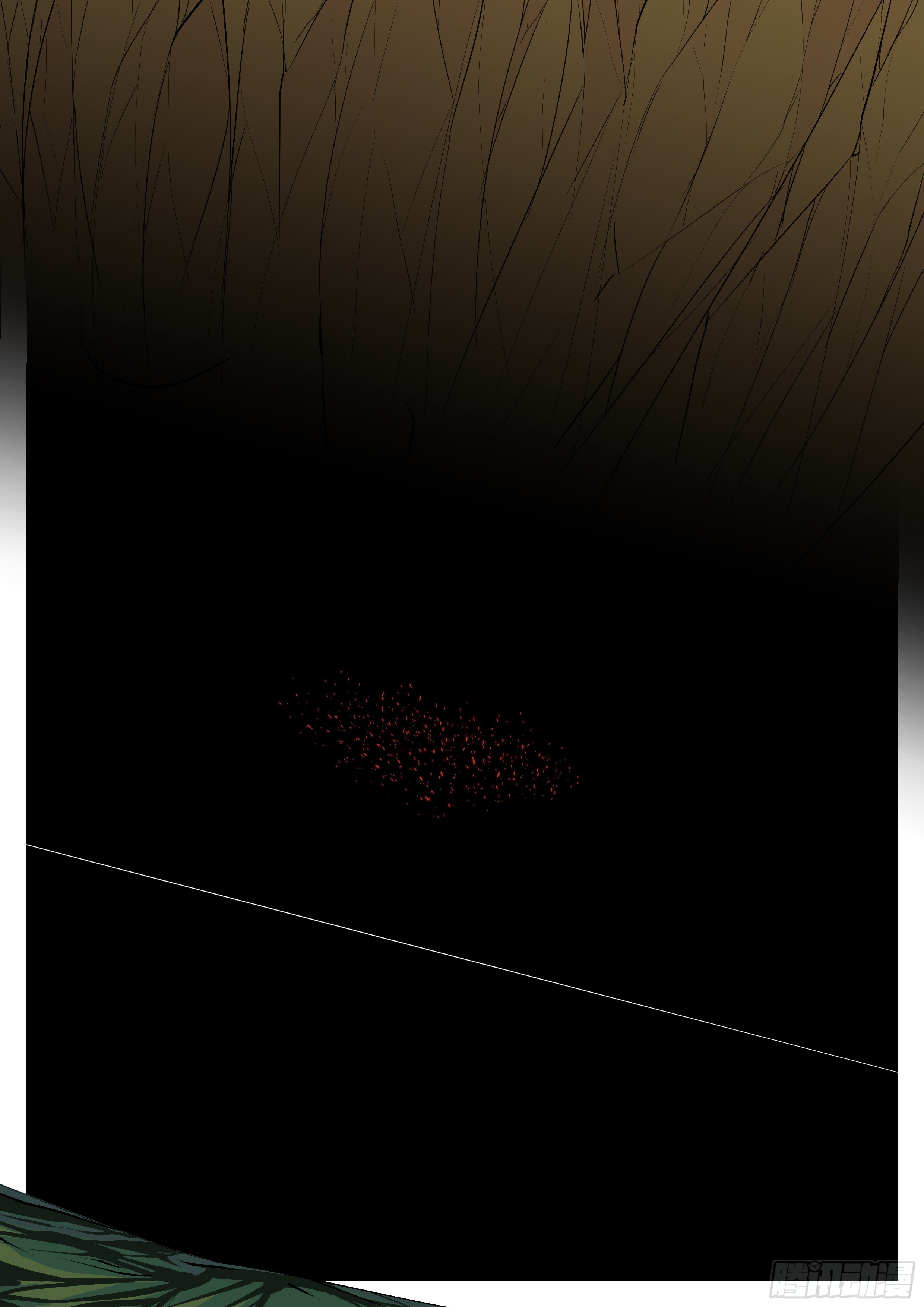 第八十八回 嘭-第88话