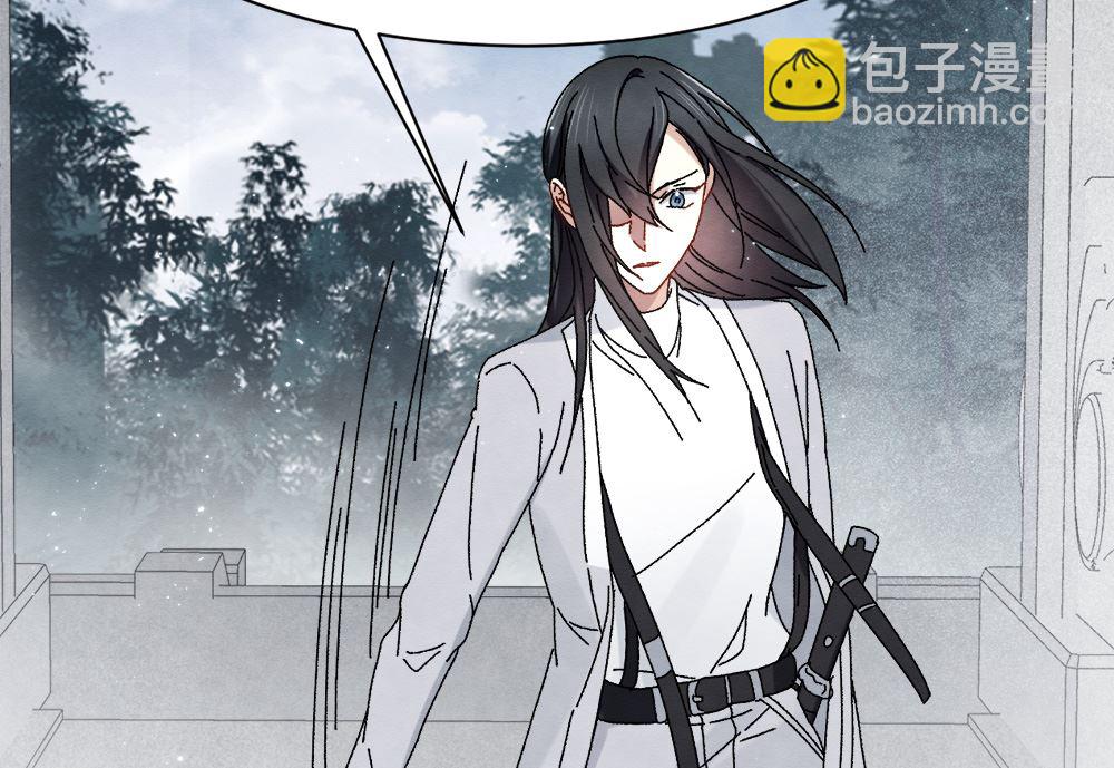 第2季1话3(1/2)-第142话