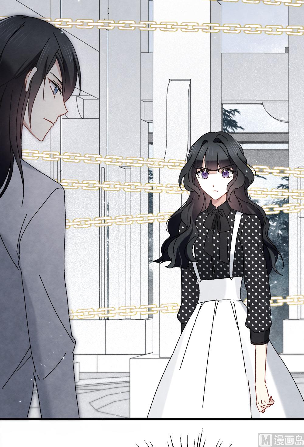 第2季1话3(1/2)-第142话