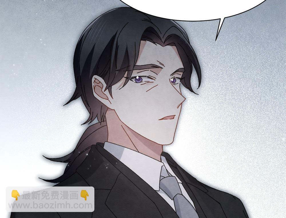 第2季1话3(1/2)-第142话