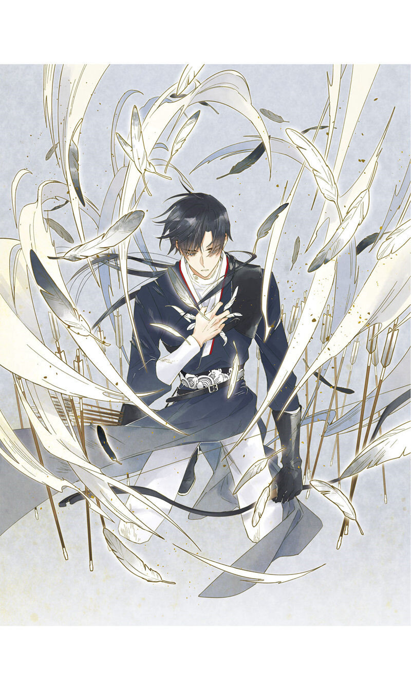 16 第8话1-第16话