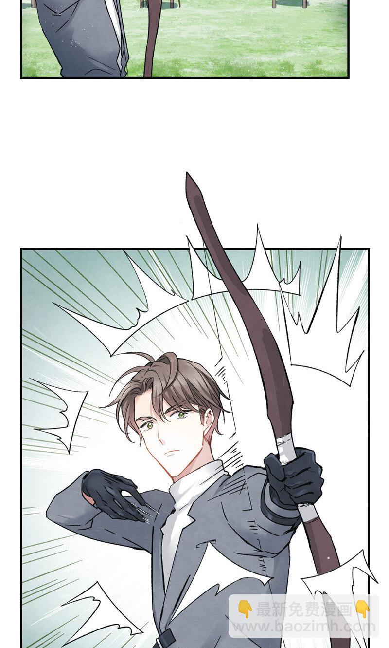 16 第8话1-第16话