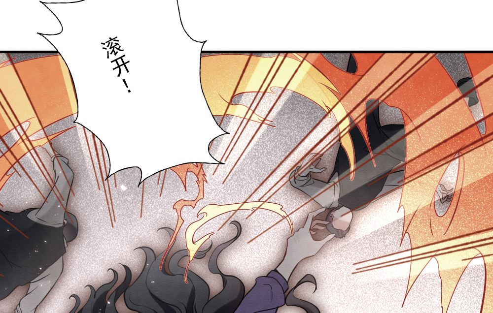 第2季6话4-第156话