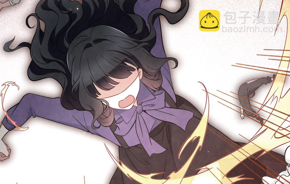 第2季6话4-第156话