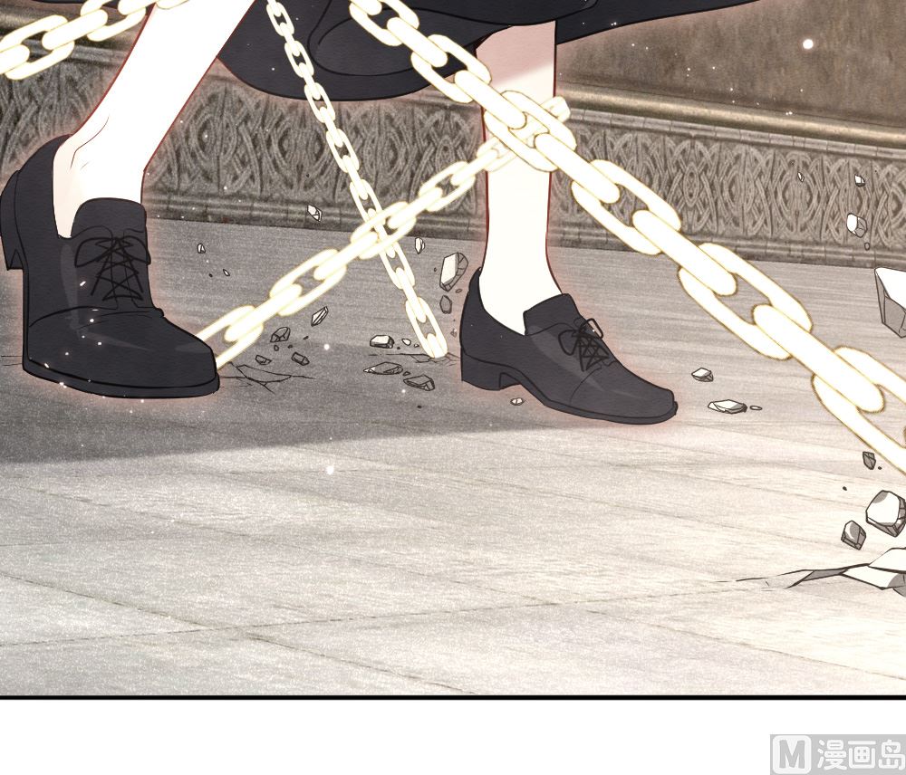 第2季6话4-第156话