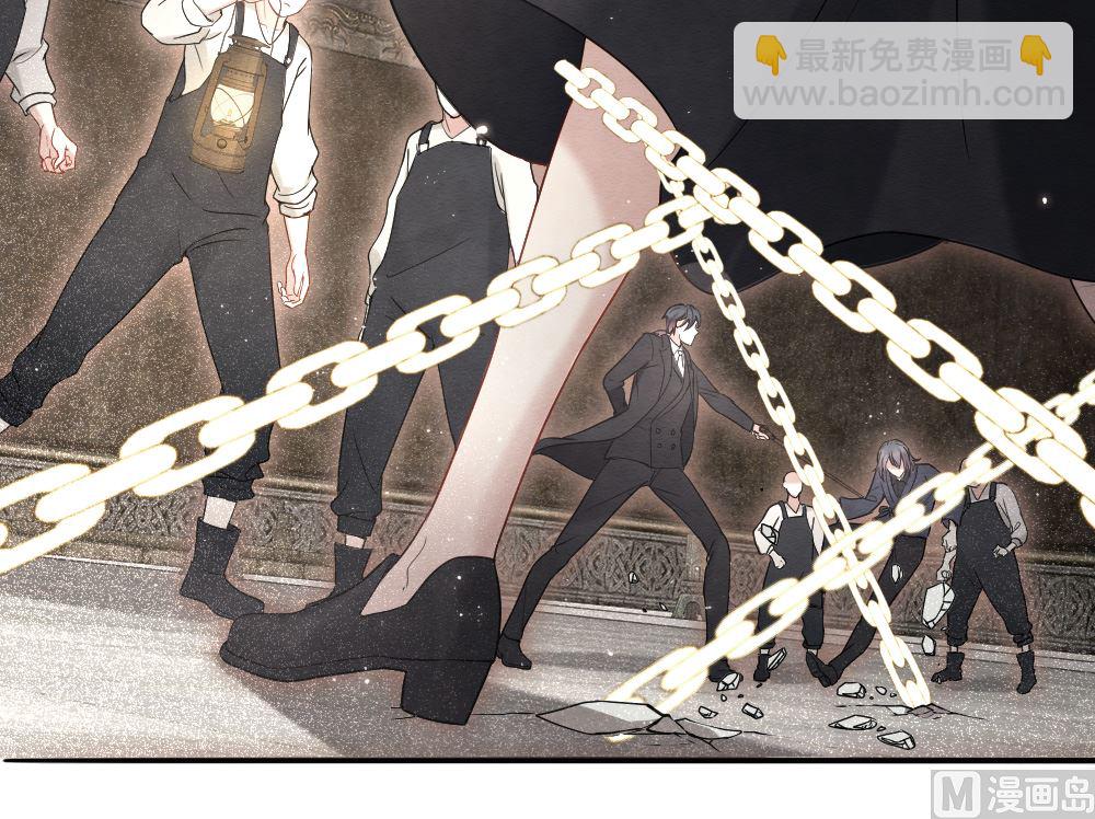 第2季6话4-第156话