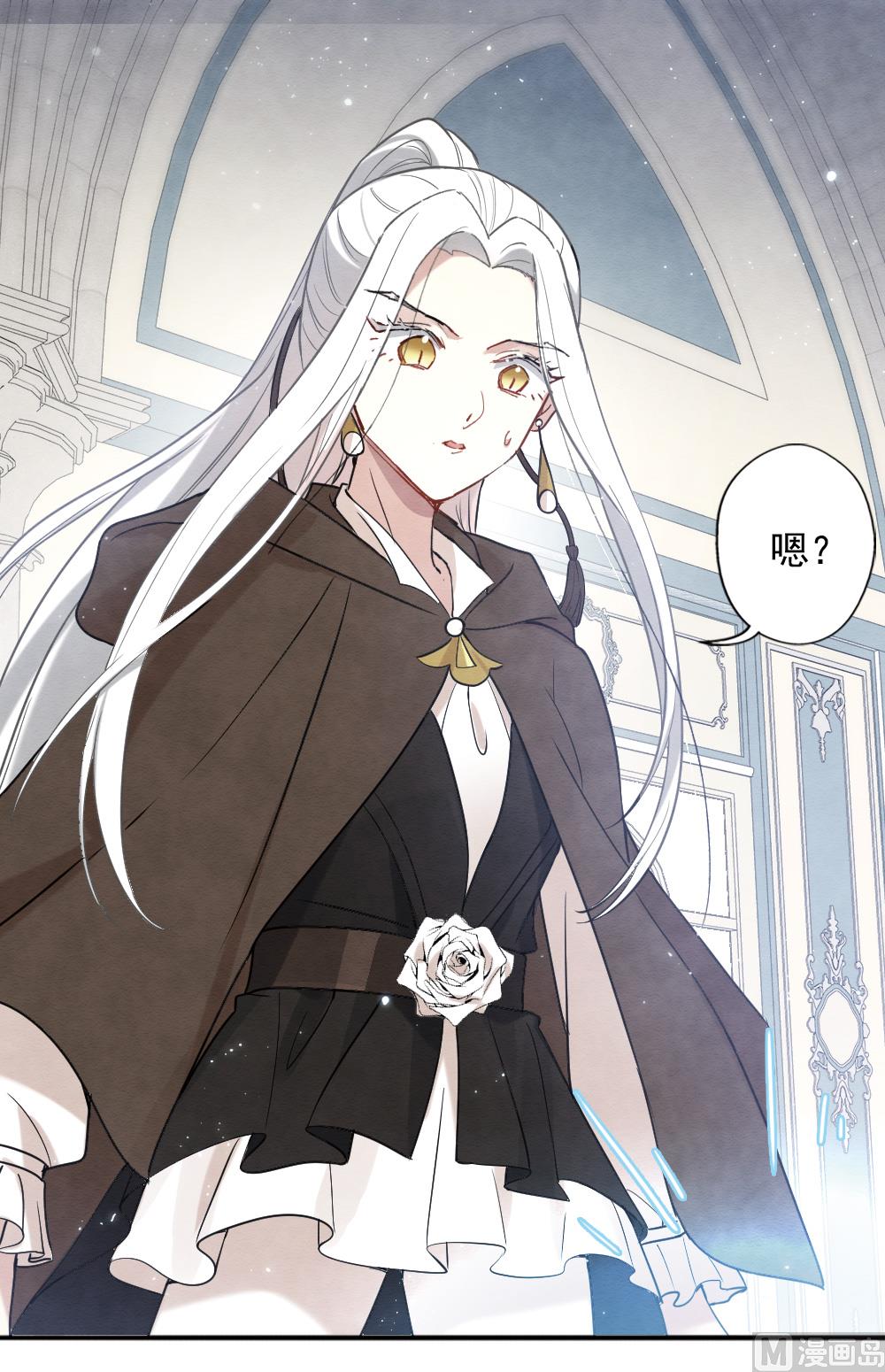 第2季10话2-第168话