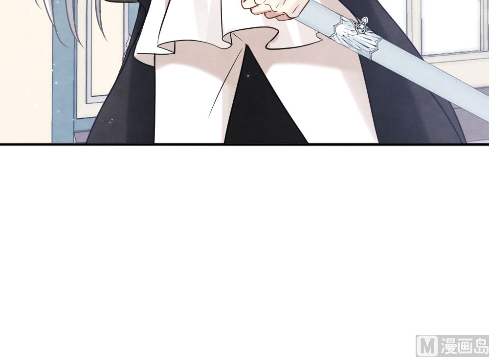 第2季10话2-第168话