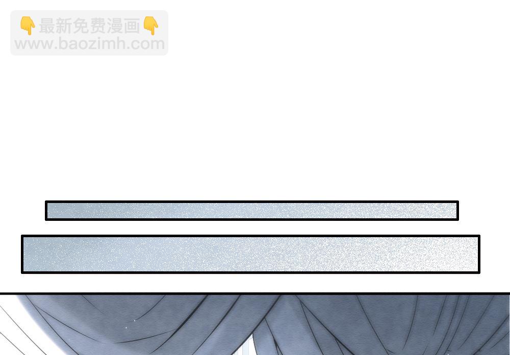 第2季10话2-第168话