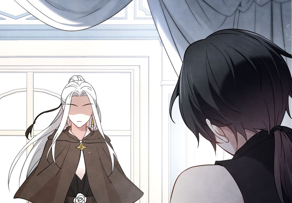 第2季10话2-第168话