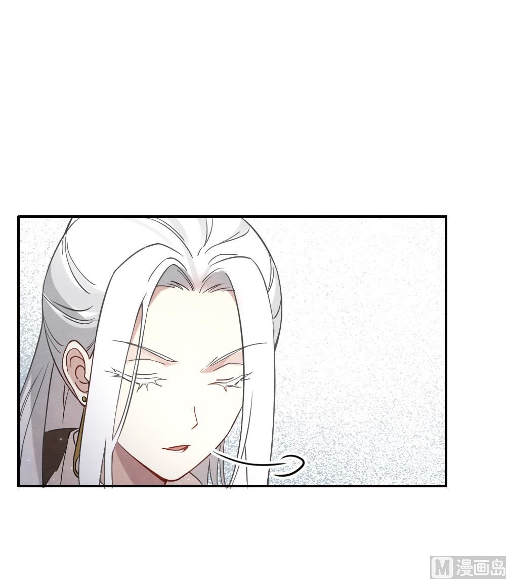 第2季10话2-第168话