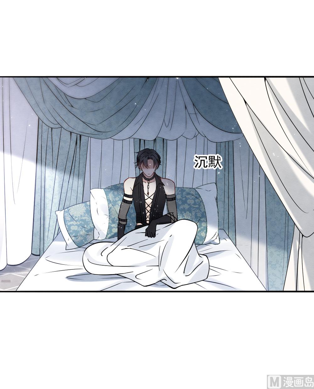 第2季10话2-第168话