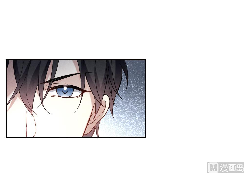 第2季10话2-第168话