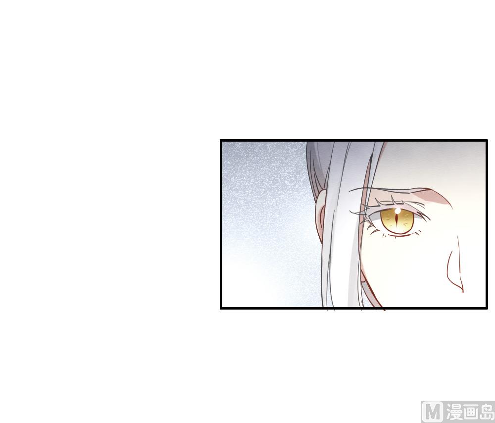 第2季10话2-第168话