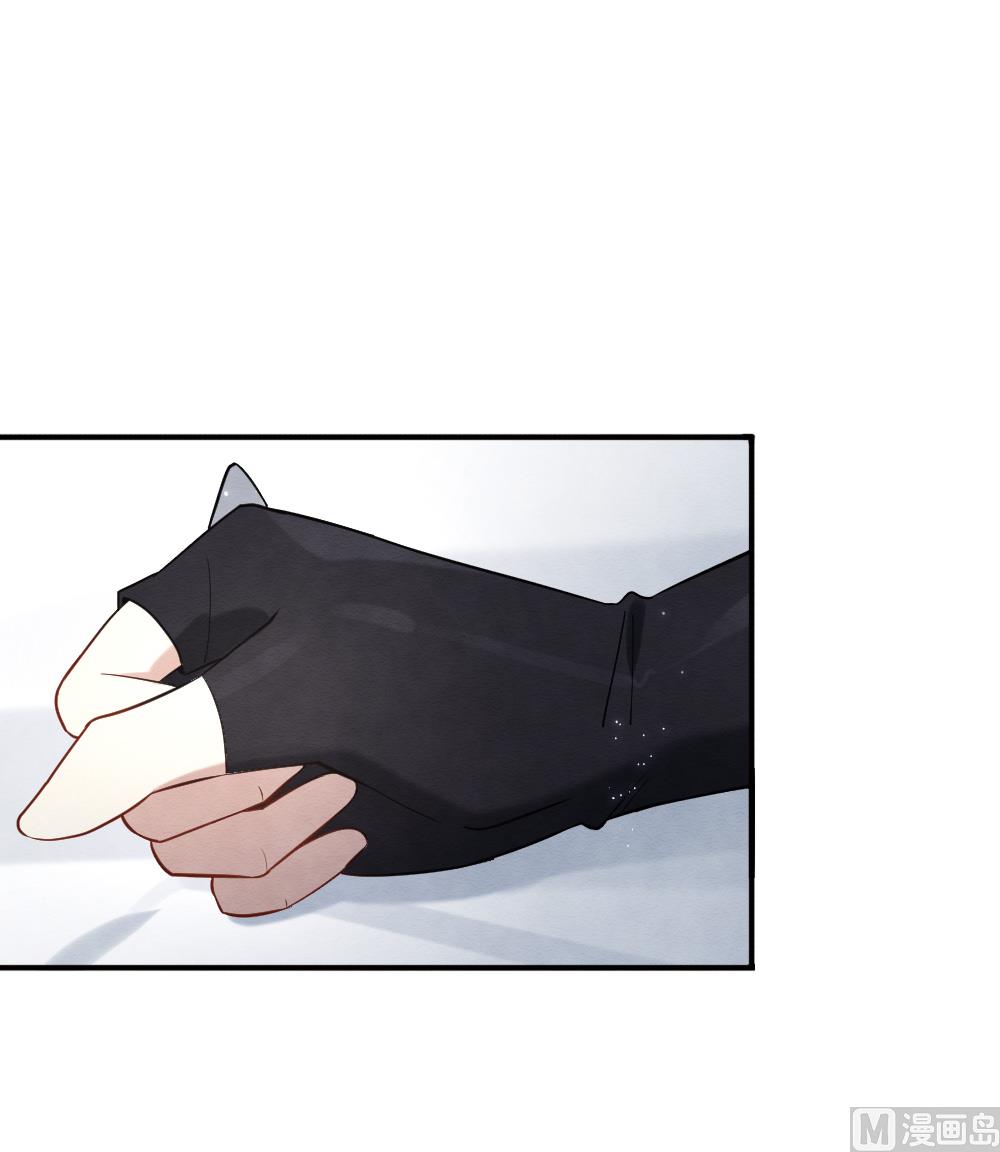 第2季10话2-第168话