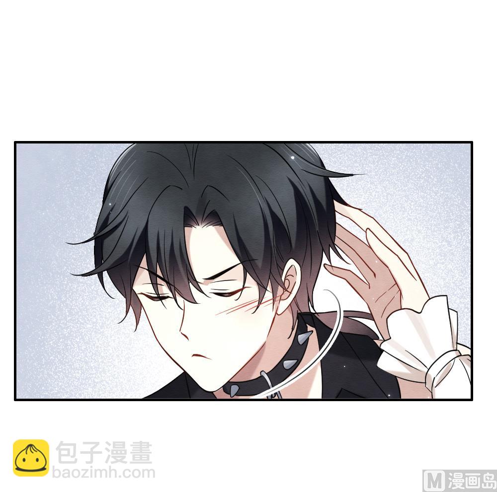 第2季10话2-第168话