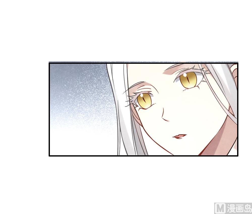 第2季10话2-第168话