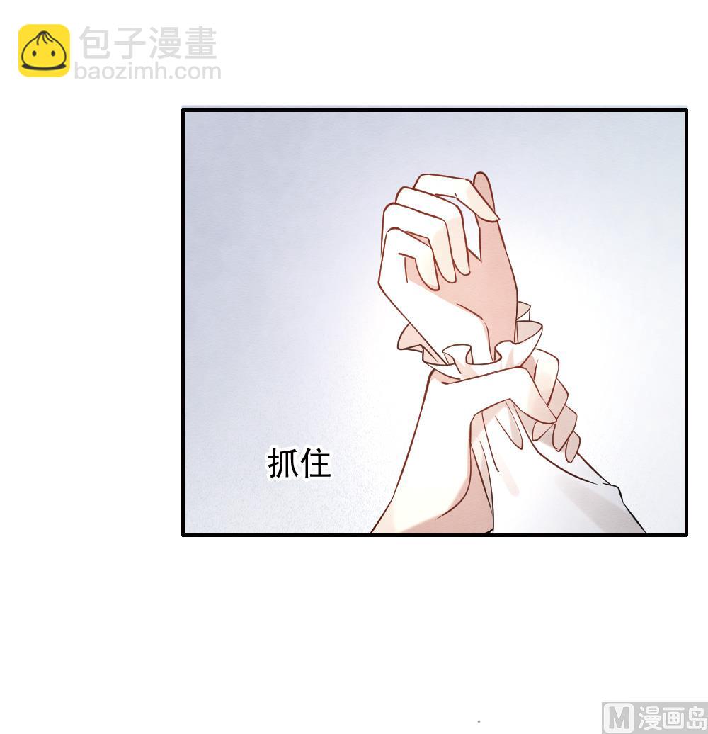 第2季10话2-第168话