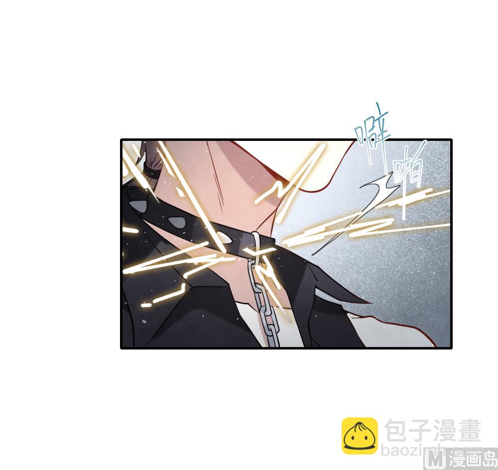 第2季10话2-第168话