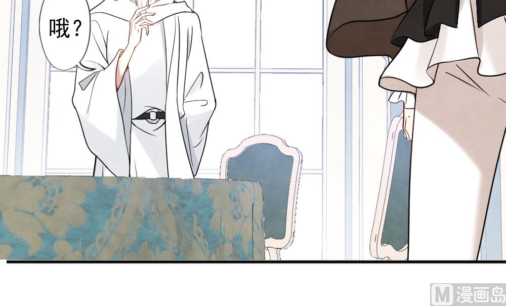 第2季10话2-第168话