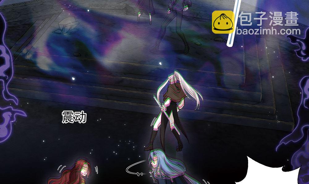 第2季14话3-第180话