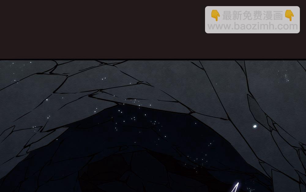 第2季14话3-第180话