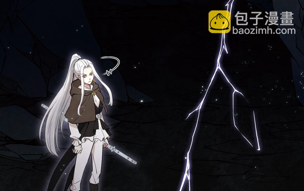 第2季14话3-第180话