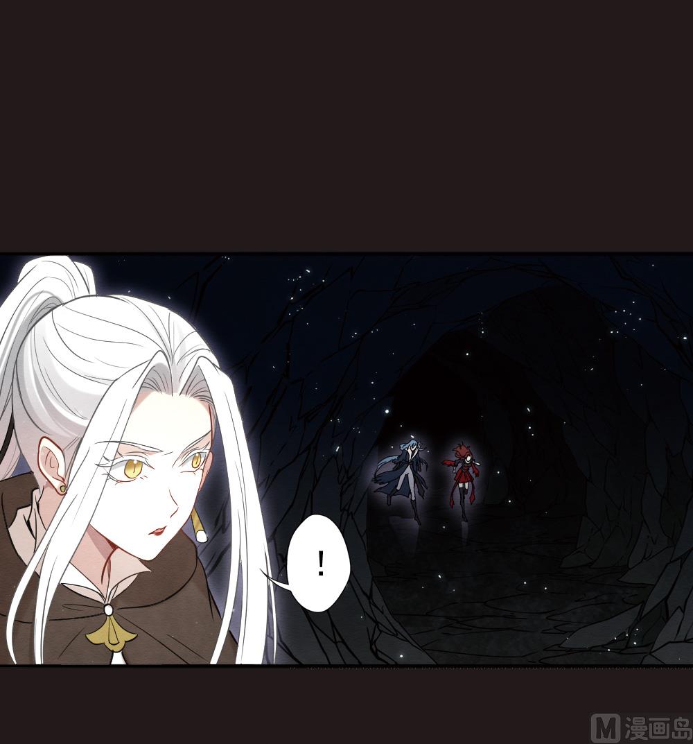 第2季14话3-第180话