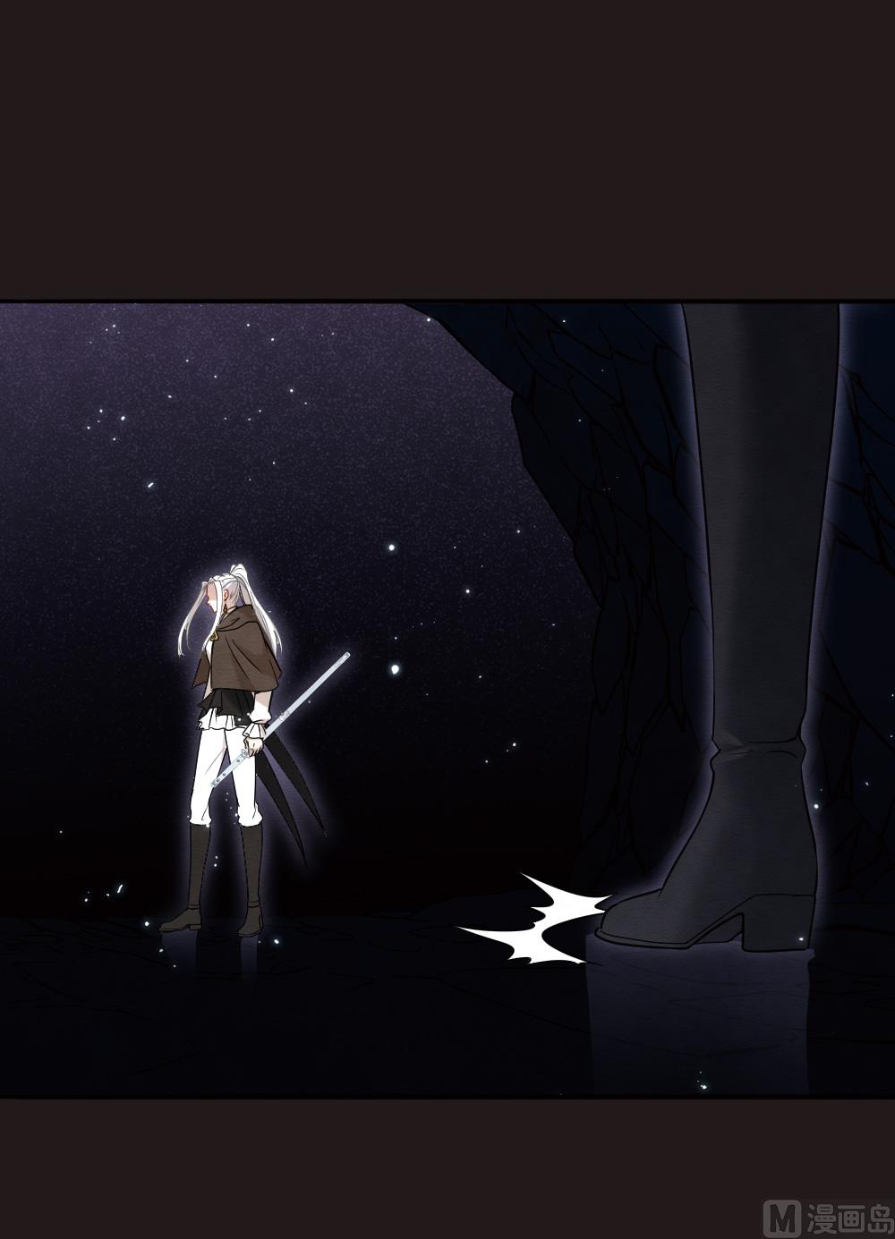 第2季14话3-第180话