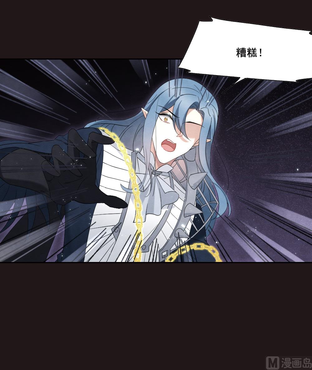 第2季15话3-第184话