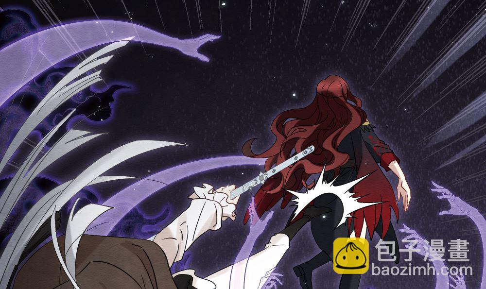 第2季15话3-第184话