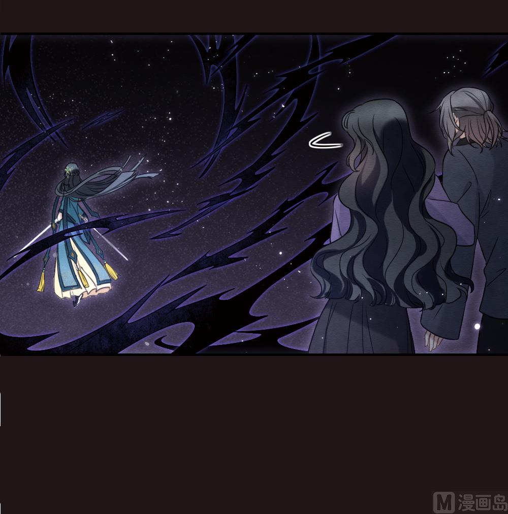 第2季16话2-第186话