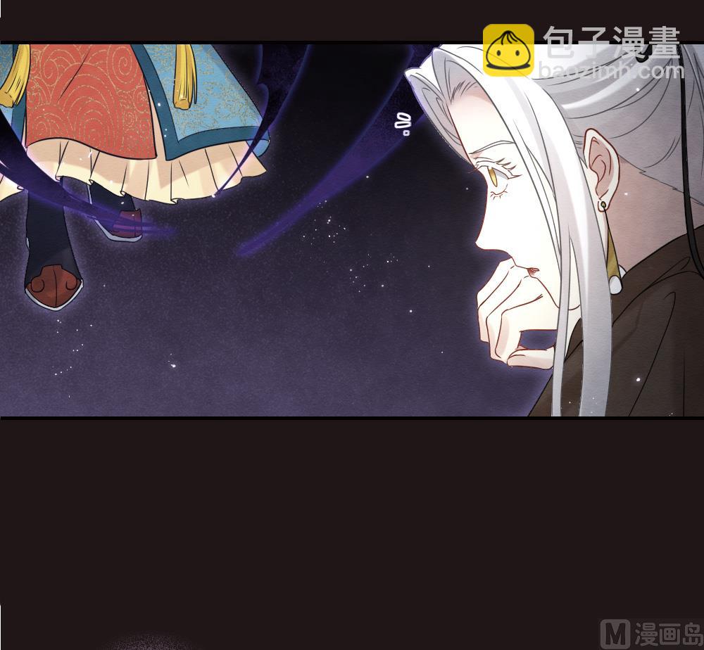 第2季16话2-第186话