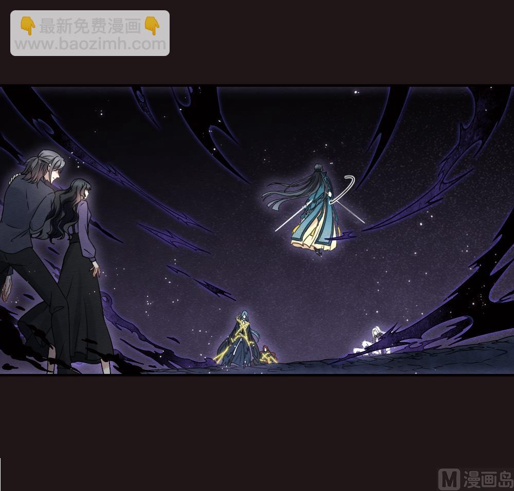 第2季16话2-第186话