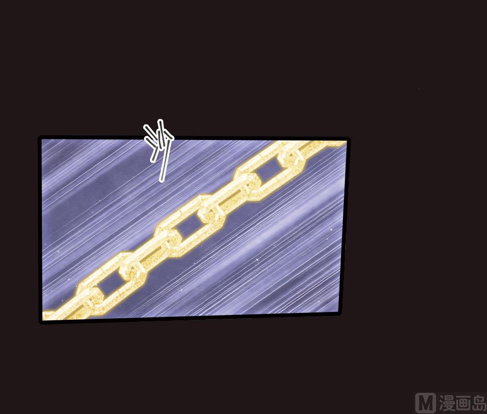 第2季16话2-第186话