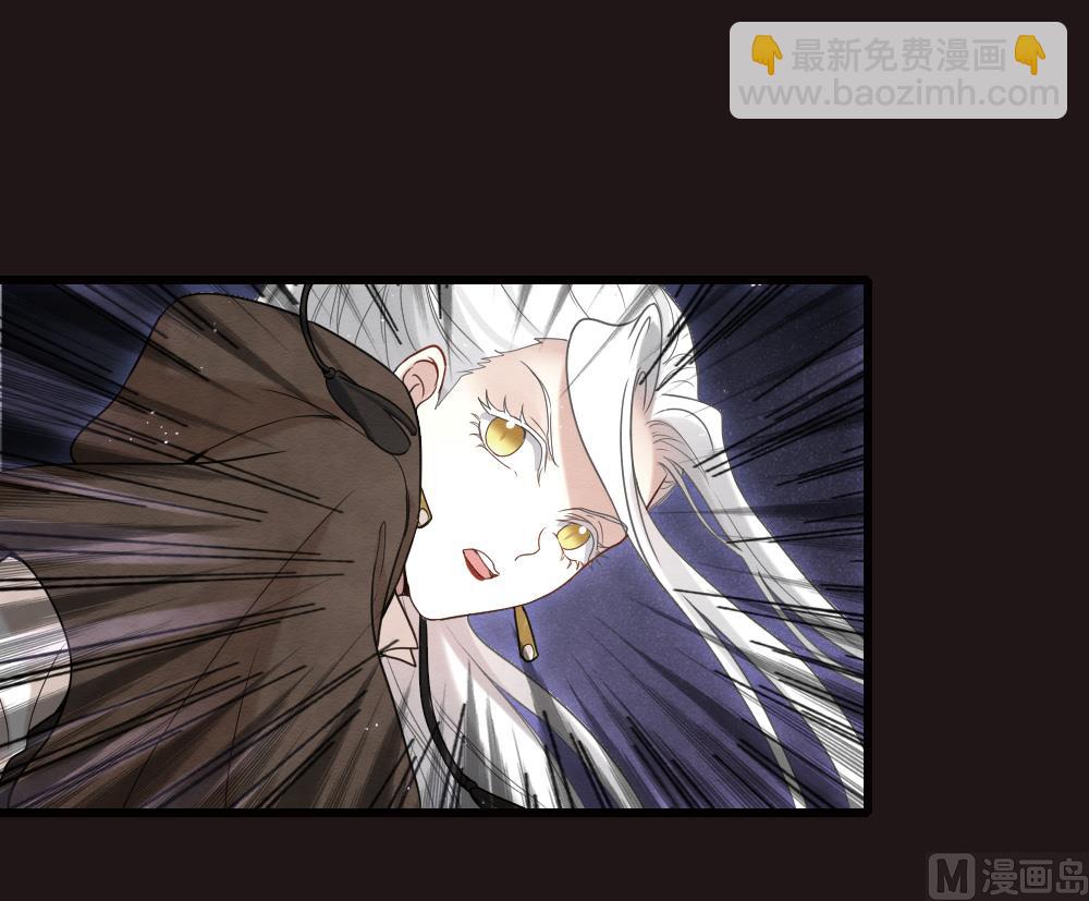 第2季16话2-第186话