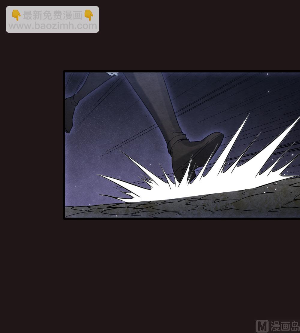 第2季16话2-第186话