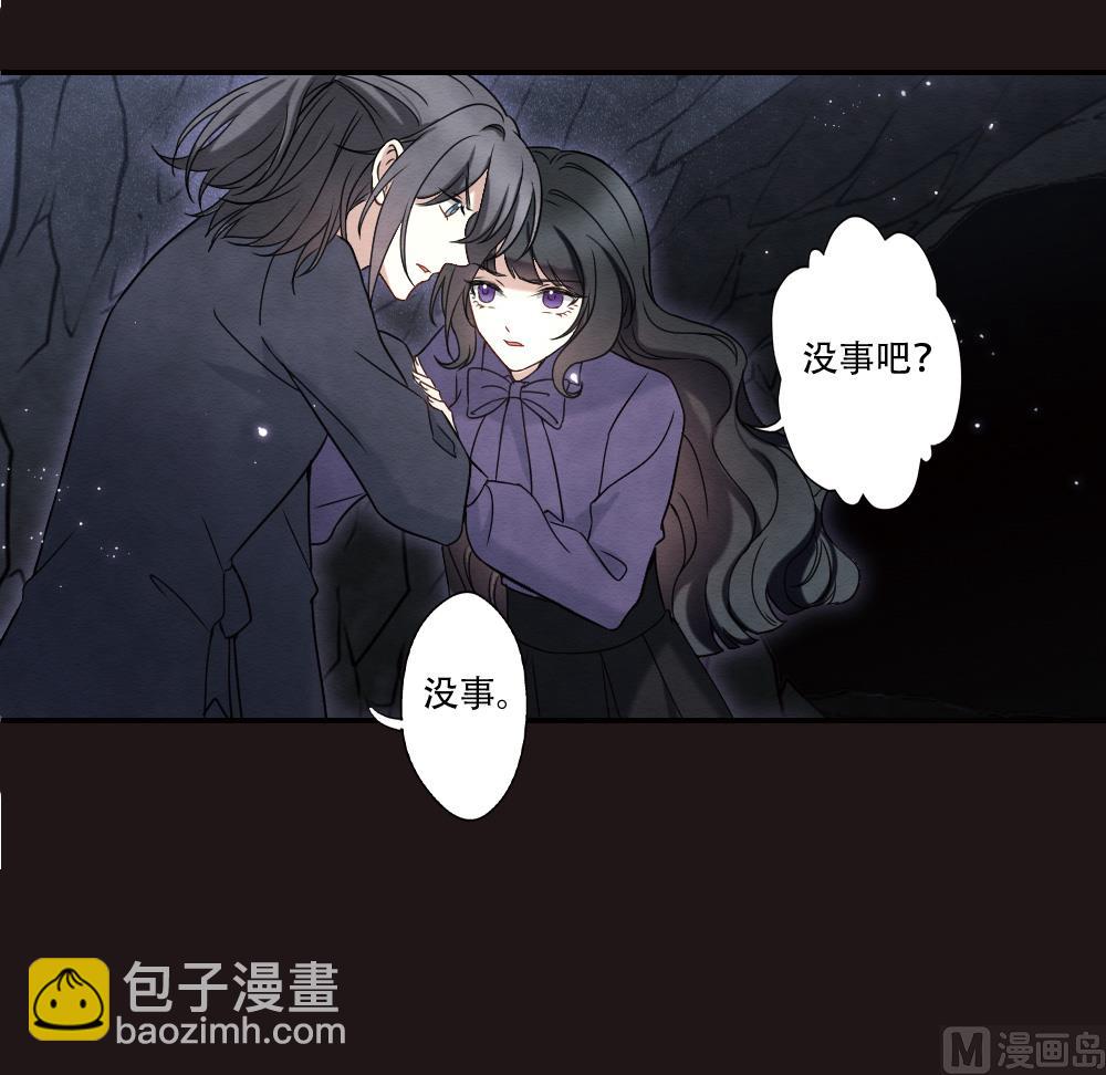 第2季16话2-第186话