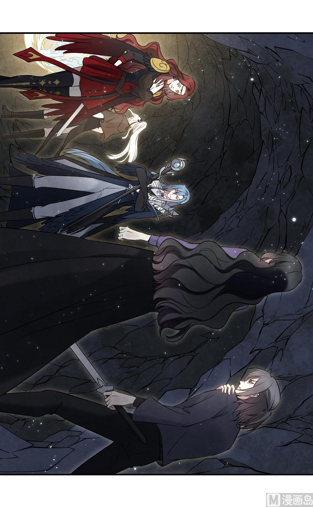 第2季17话3-第190话