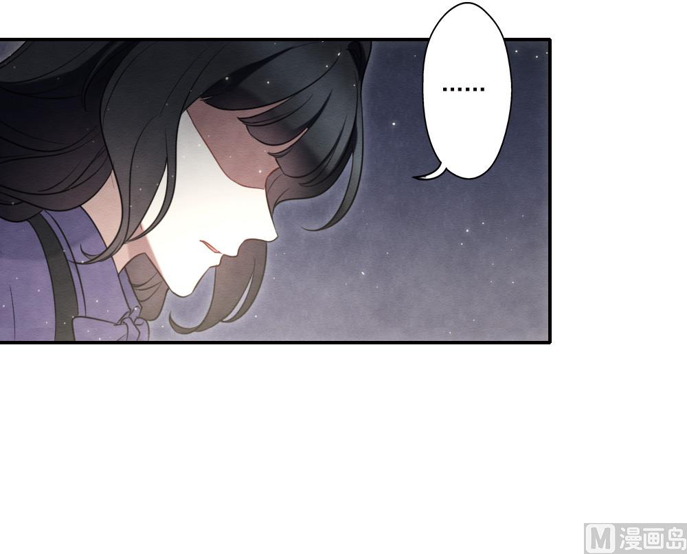 第2季17话3-第190话