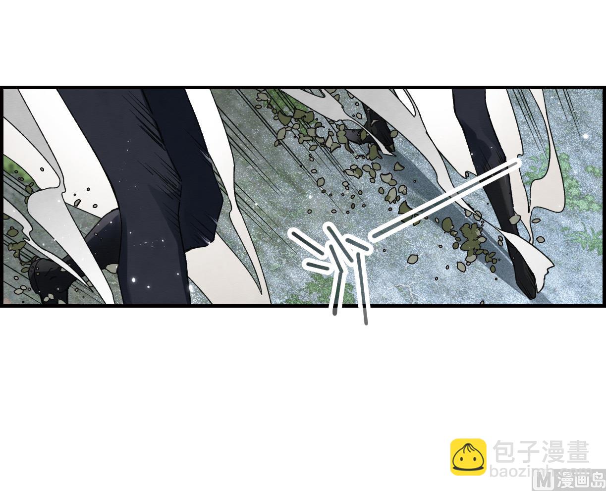 第31话1-第76话