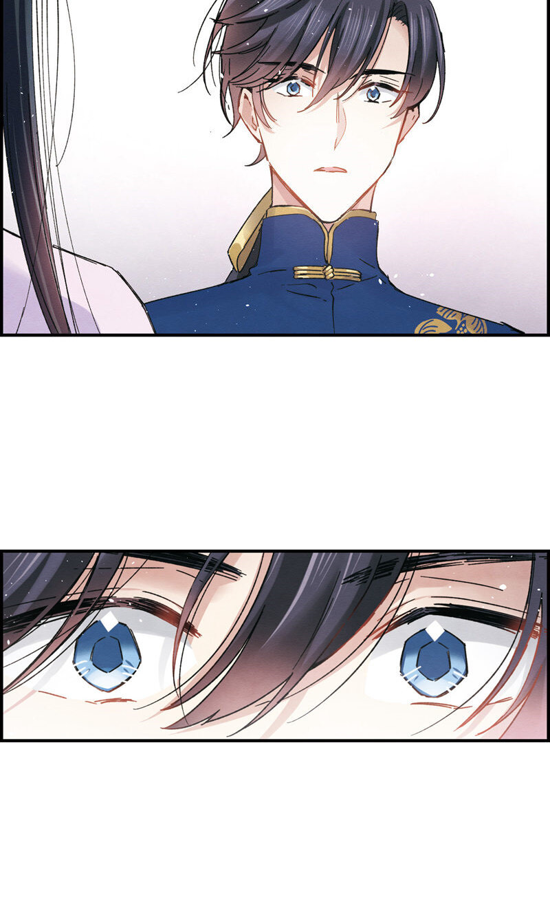 10 第5话1-第10话