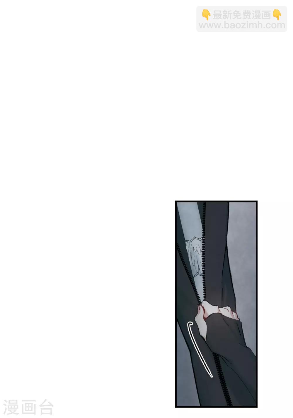 第38话3 结印-第104话