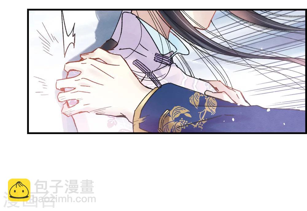 第5话2 对峙-第12话