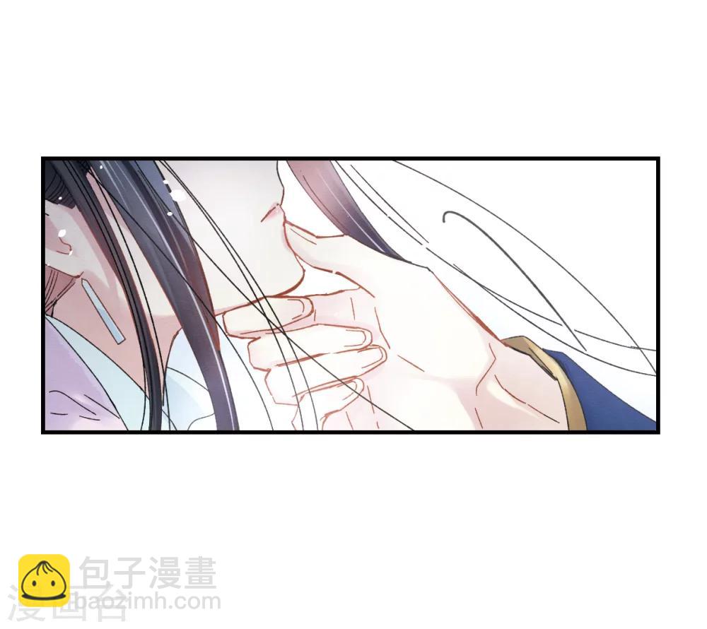 第5话2 对峙-第12话