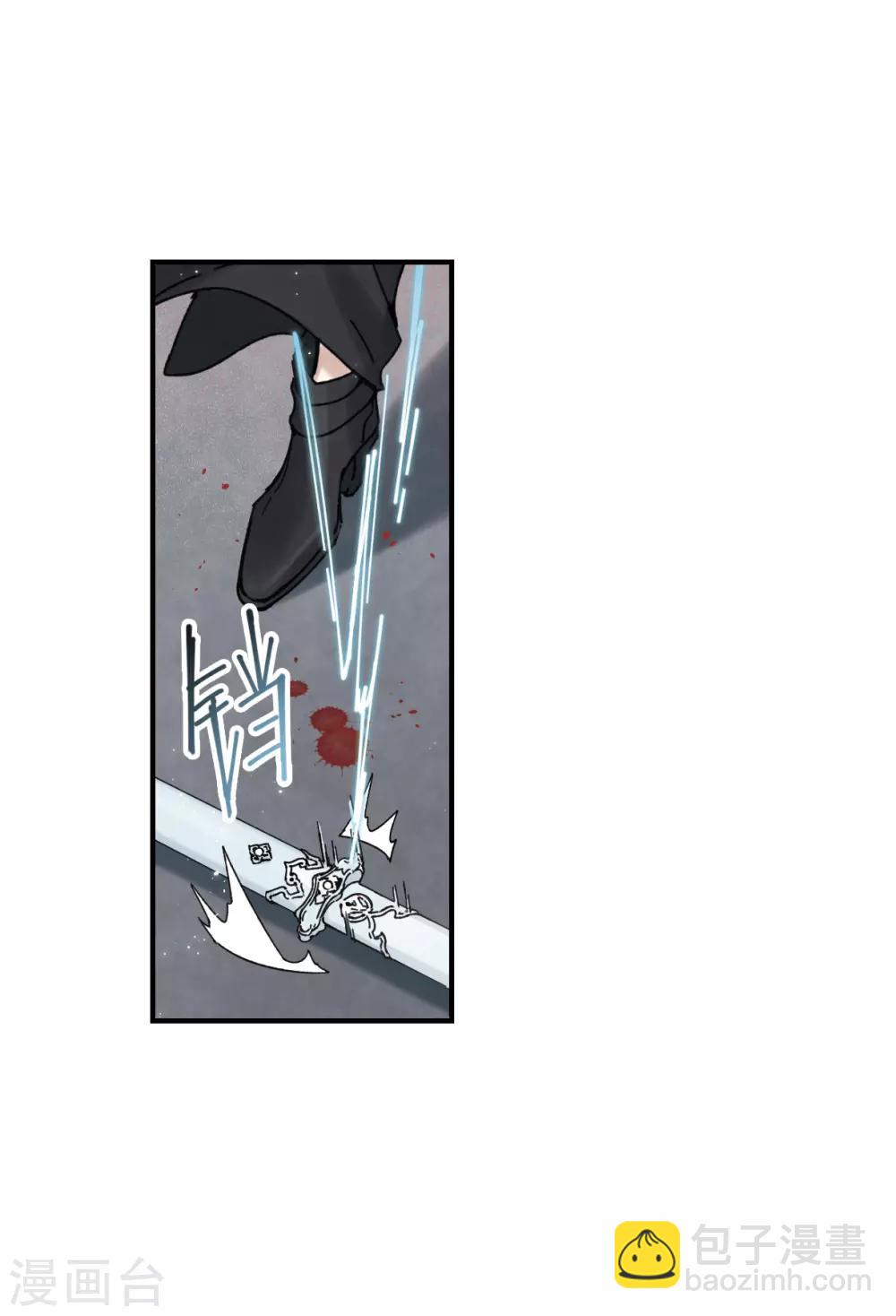 第41话1 回报-第112话